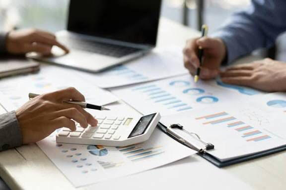 Digital trading and portfolio management